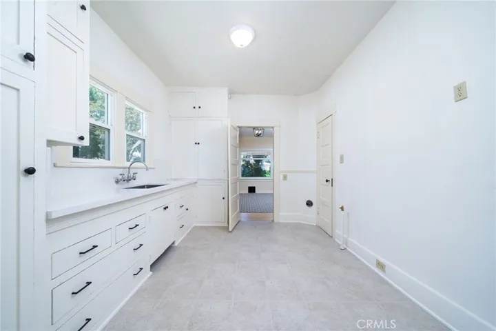 2382 Bonita Avenue, La Verne, California 91750
