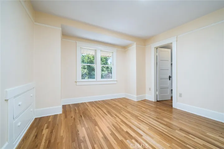 2382 Bonita Avenue, La Verne, California 91750