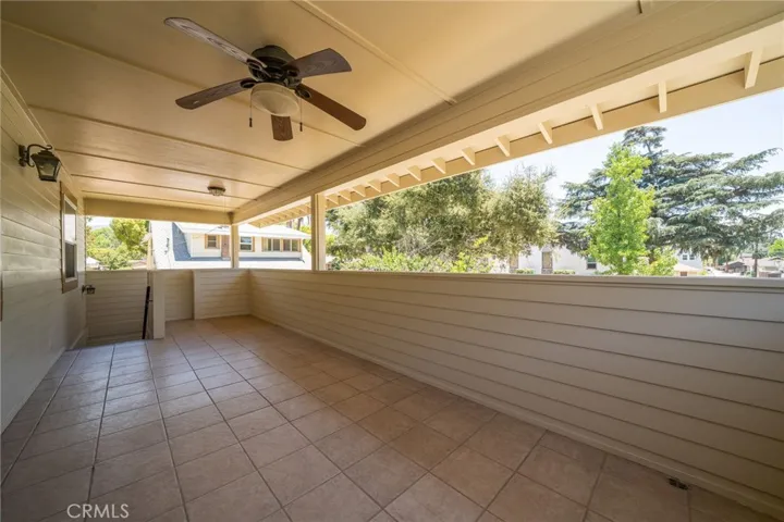 2382 Bonita Avenue, La Verne, California 91750