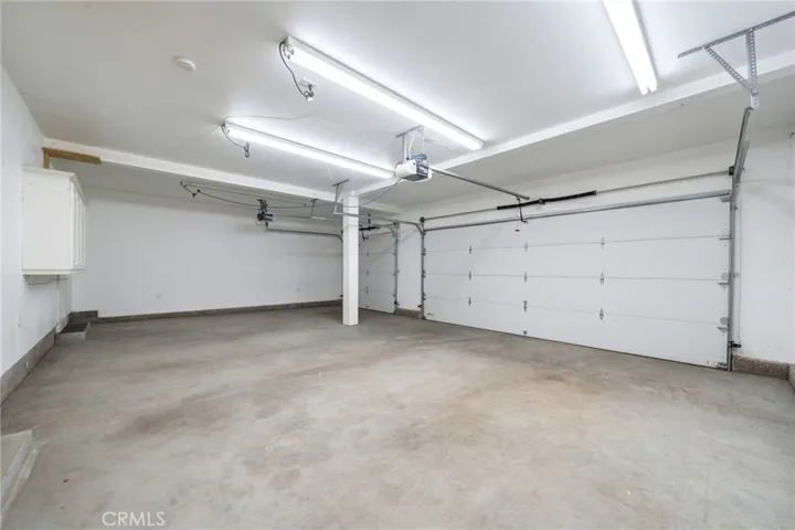 2382 Bonita Avenue, La Verne, California 91750