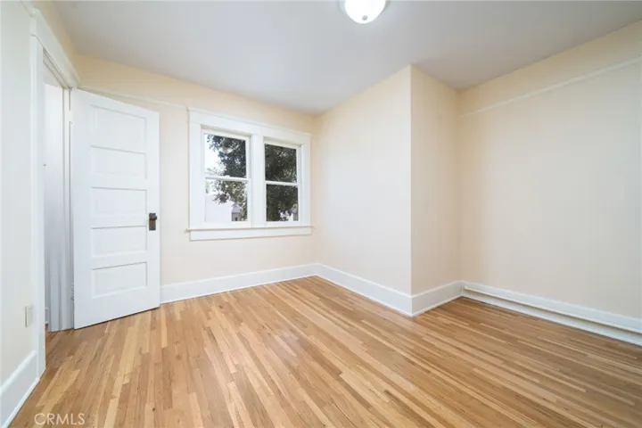 2382 Bonita Avenue, La Verne, California 91750