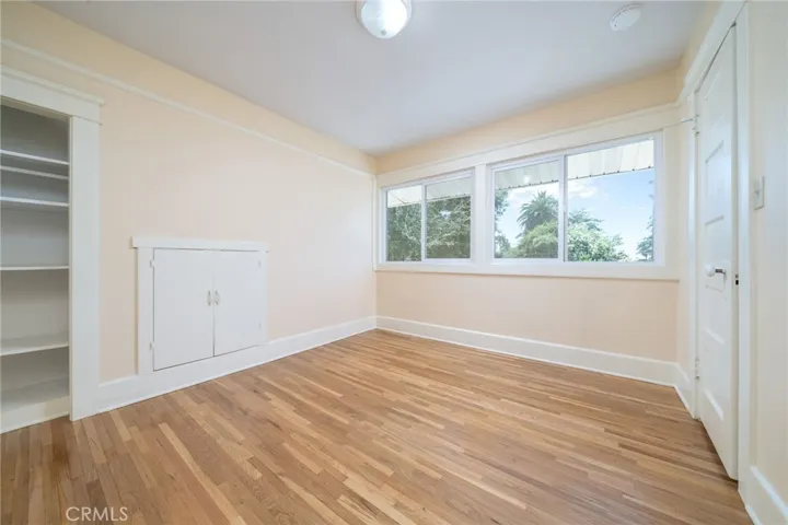 2382 Bonita Avenue, La Verne, California 91750