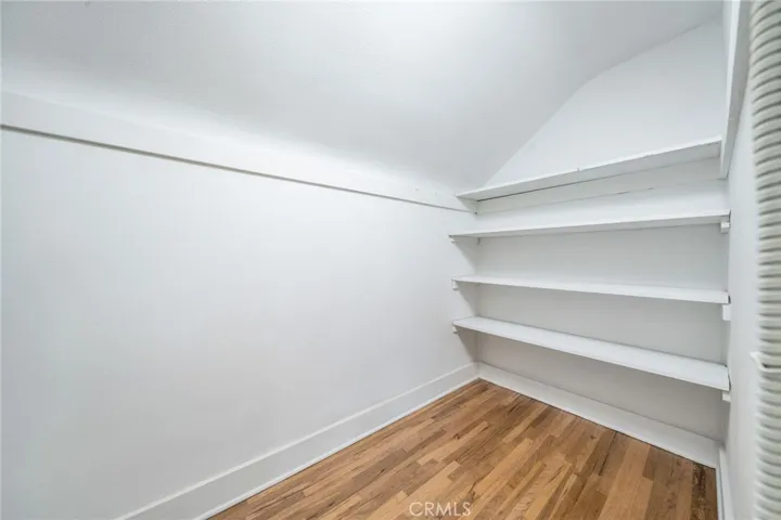 2382 Bonita Avenue, La Verne, California 91750