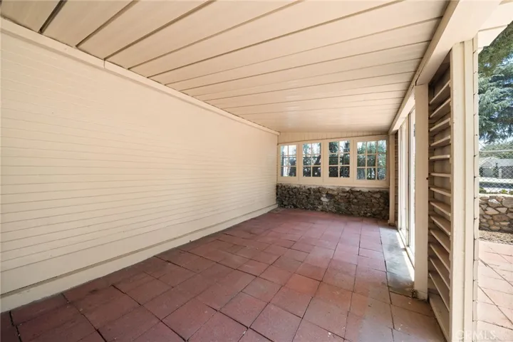 2382 Bonita Avenue, La Verne, California 91750