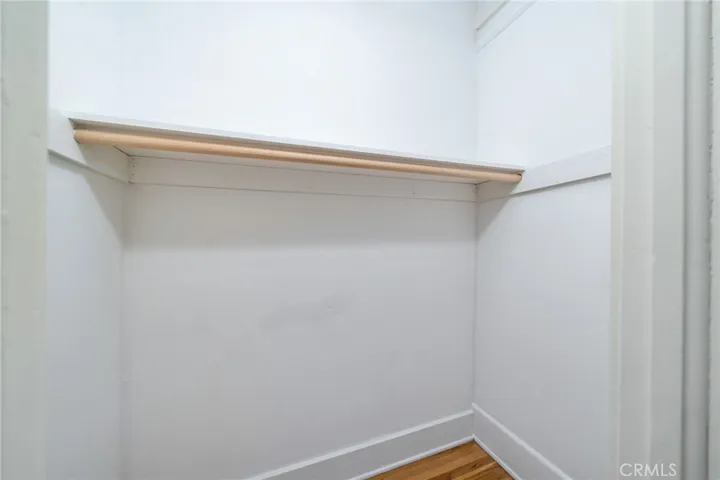 2382 Bonita Avenue, La Verne, California 91750