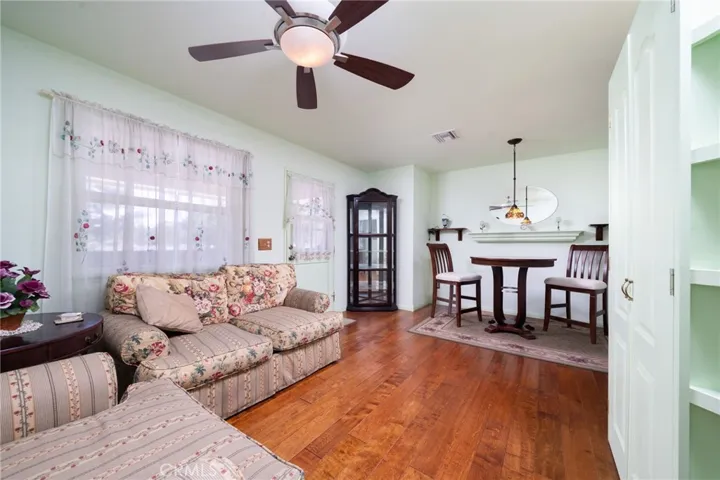 2382 Bonita Avenue, La Verne, California 91750