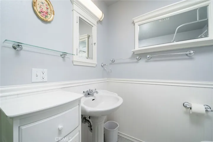 2382 Bonita Avenue, La Verne, California 91750