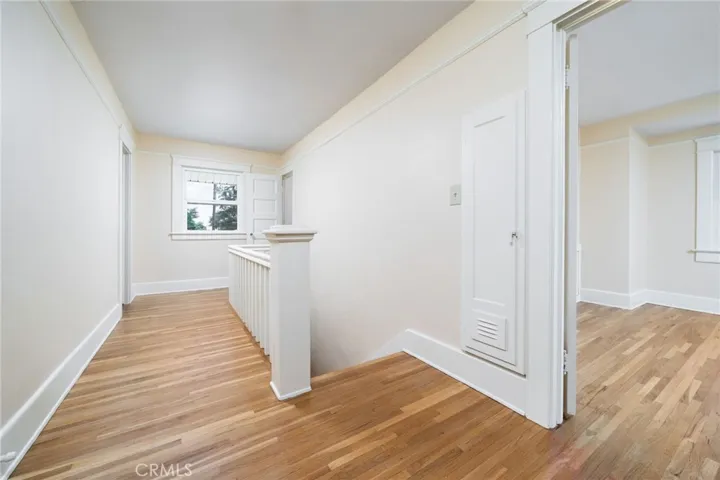 2382 Bonita Avenue, La Verne, California 91750