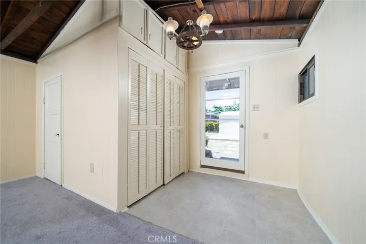 2382 Bonita Avenue, La Verne, California 91750