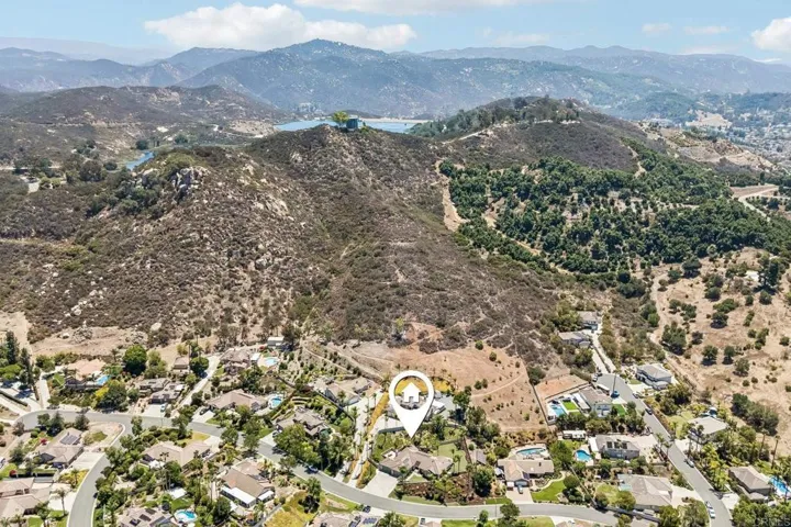 1542 Glasgow Ln, Escondido, California 92027