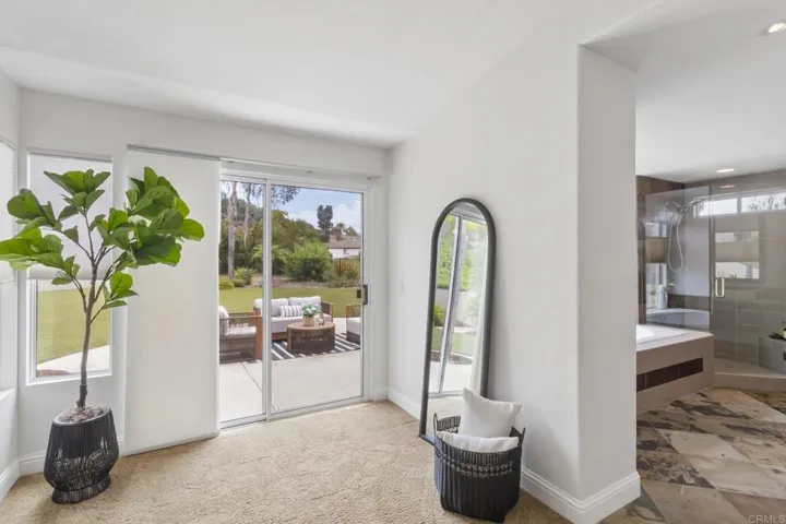 1542 Glasgow Ln, Escondido, California 92027