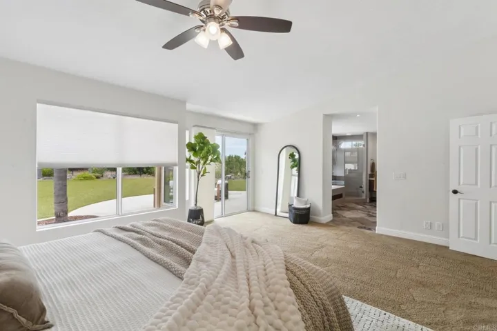 1542 Glasgow Ln, Escondido, California 92027