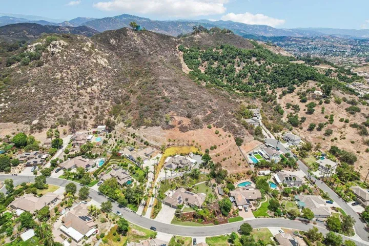 1542 Glasgow Ln, Escondido, California 92027