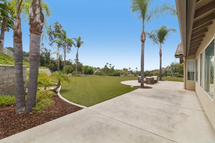 1542 Glasgow Ln, Escondido, California 92027