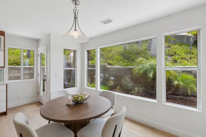 1542 Glasgow Ln, Escondido, California 92027