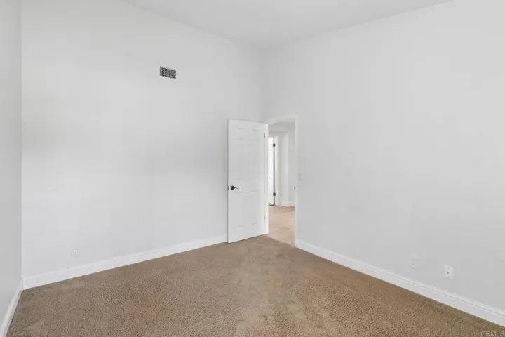 1542 Glasgow Ln, Escondido, California 92027