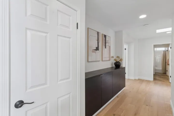 1542 Glasgow Ln, Escondido, California 92027