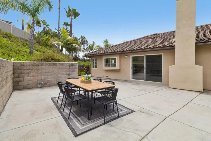 1542 Glasgow Ln, Escondido, California 92027