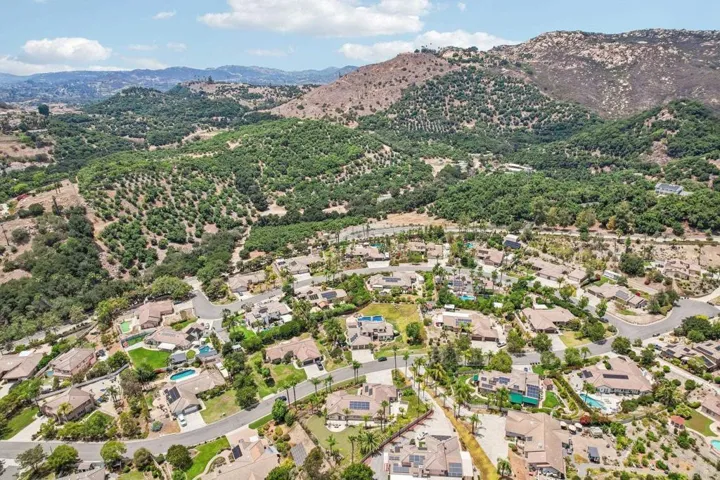 1542 Glasgow Ln, Escondido, California 92027