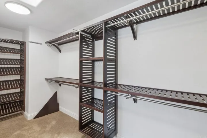 1542 Glasgow Ln, Escondido, California 92027