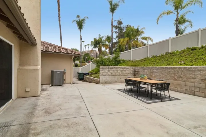 1542 Glasgow Ln, Escondido, California 92027