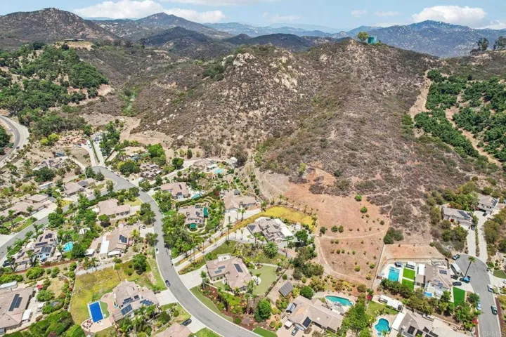 1542 Glasgow Ln, Escondido, California 92027