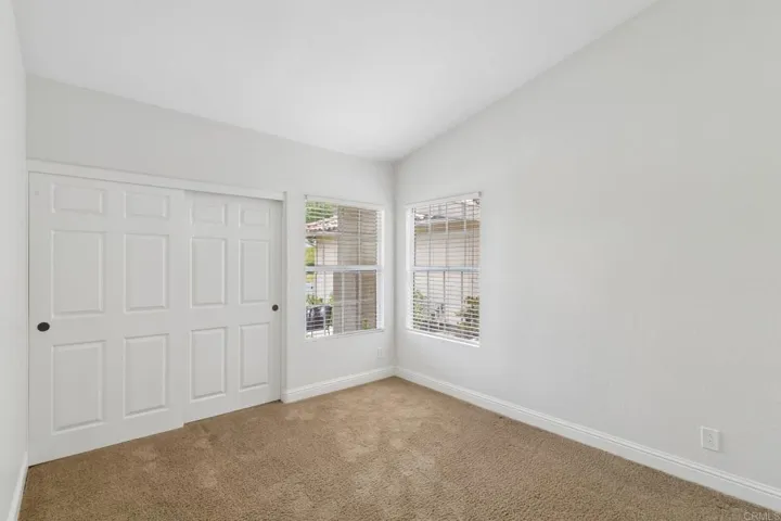 1542 Glasgow Ln, Escondido, California 92027