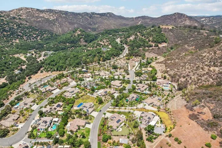 1542 Glasgow Ln, Escondido, California 92027