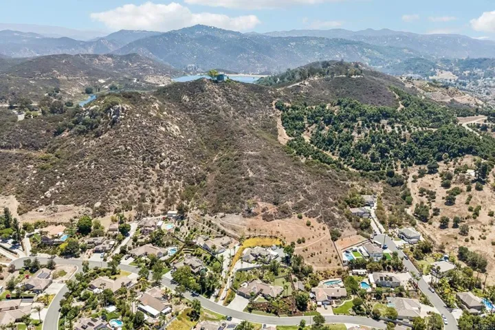 1542 Glasgow Ln, Escondido, California 92027