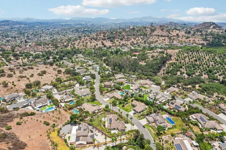 1542 Glasgow Ln, Escondido, California 92027