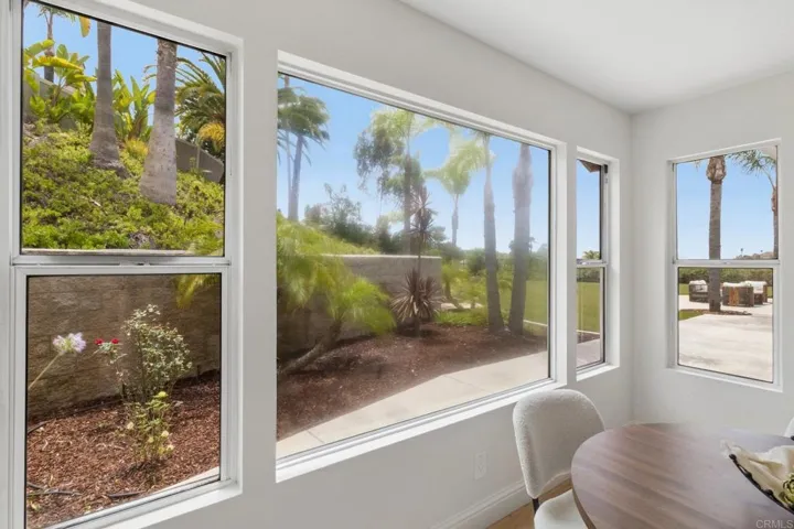 1542 Glasgow Ln, Escondido, California 92027