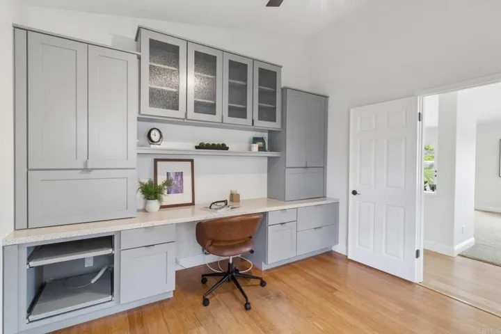 1542 Glasgow Ln, Escondido, California 92027