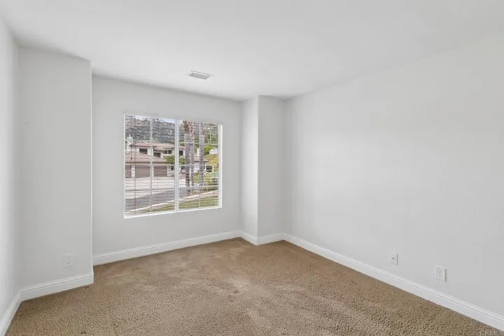 1542 Glasgow Ln, Escondido, California 92027