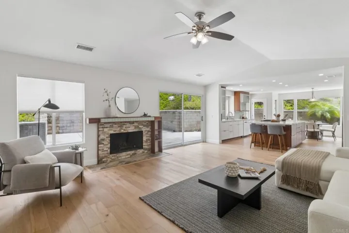 1542 Glasgow Ln, Escondido, California 92027