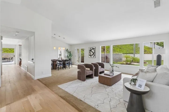 1542 Glasgow Ln, Escondido, California 92027
