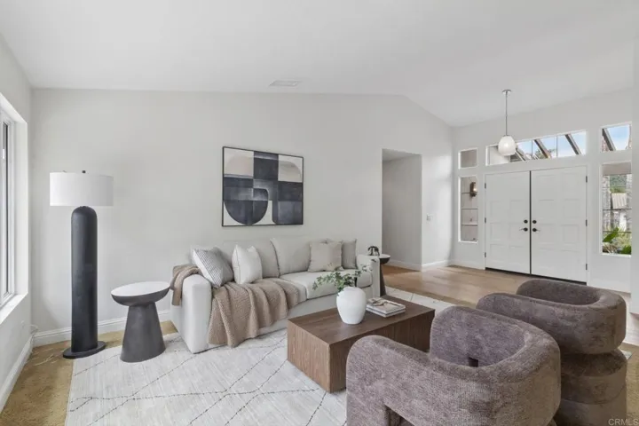 1542 Glasgow Ln, Escondido, California 92027