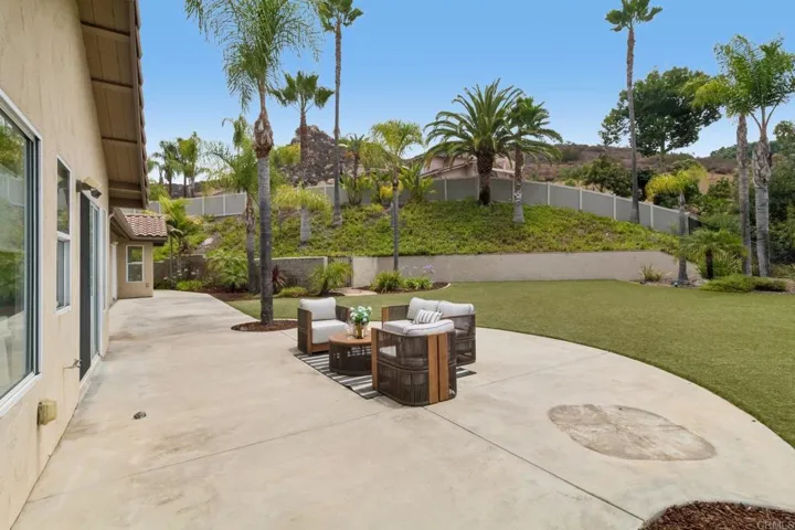 1542 Glasgow Ln, Escondido, California 92027
