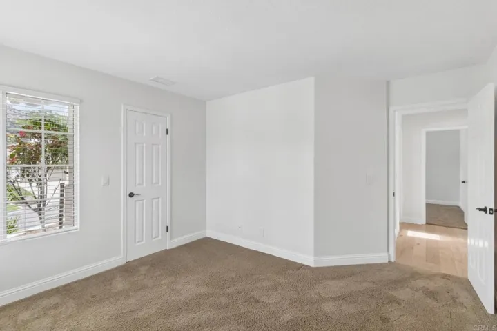 1542 Glasgow Ln, Escondido, California 92027