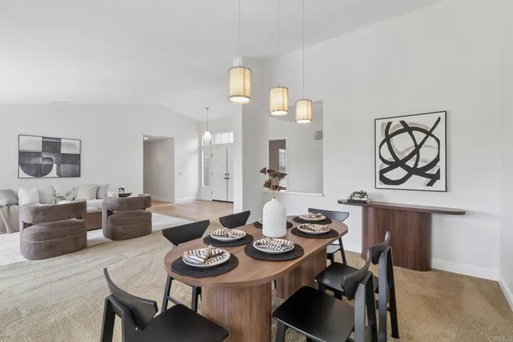 1542 Glasgow Ln, Escondido, California 92027
