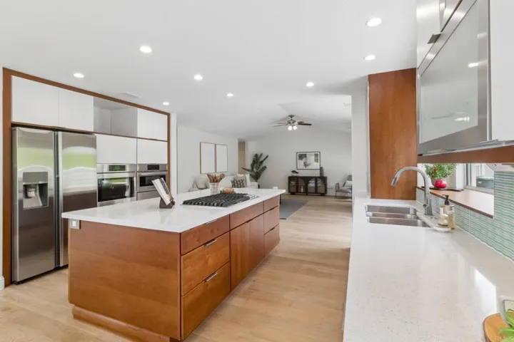 1542 Glasgow Ln, Escondido, California 92027