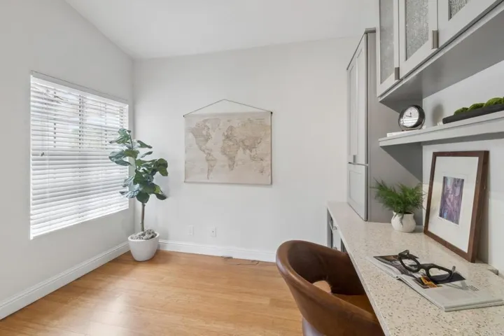 1542 Glasgow Ln, Escondido, California 92027
