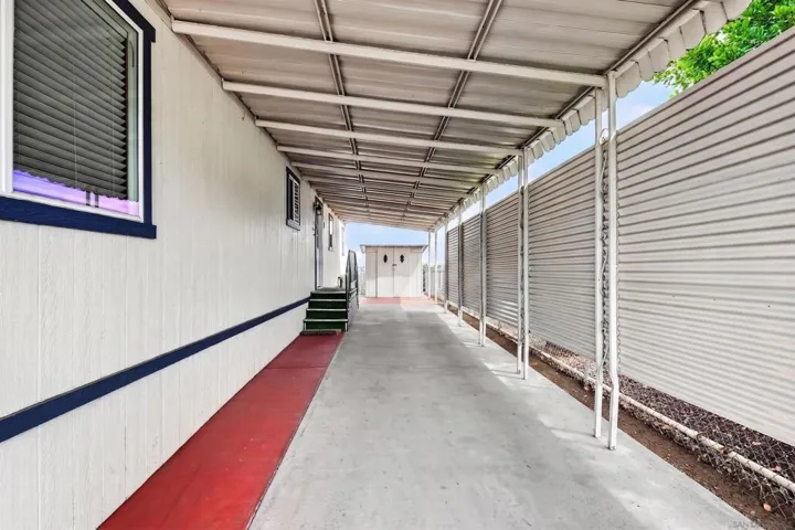 13300 Los Coches Rd East Spc 116, El Cajon, California 92021