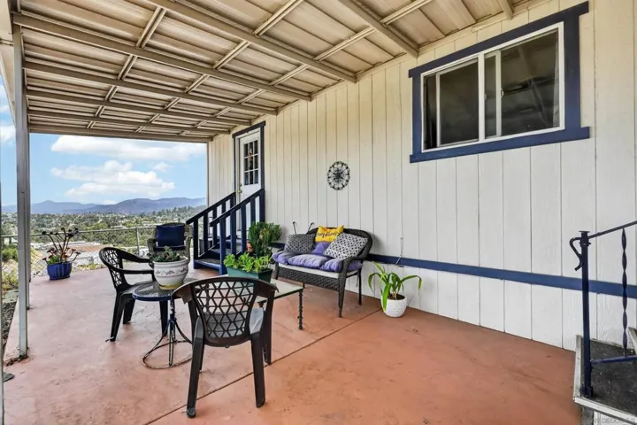 13300 Los Coches Rd East Spc 116, El Cajon, California 92021
