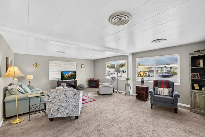 13300 Los Coches Rd East Spc 116, El Cajon, California 92021