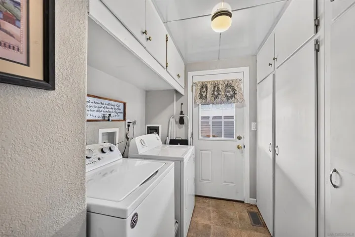 13300 Los Coches Rd East Spc 116, El Cajon, California 92021