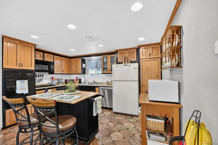 13300 Los Coches Rd East Spc 116, El Cajon, California 92021