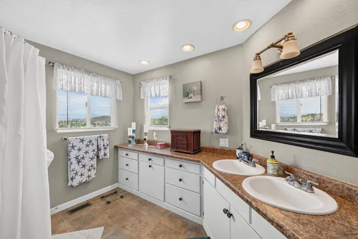 13300 Los Coches Rd East Spc 116, El Cajon, California 92021