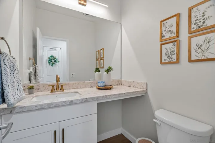 5403 San Roberto, San Diego, California 92154