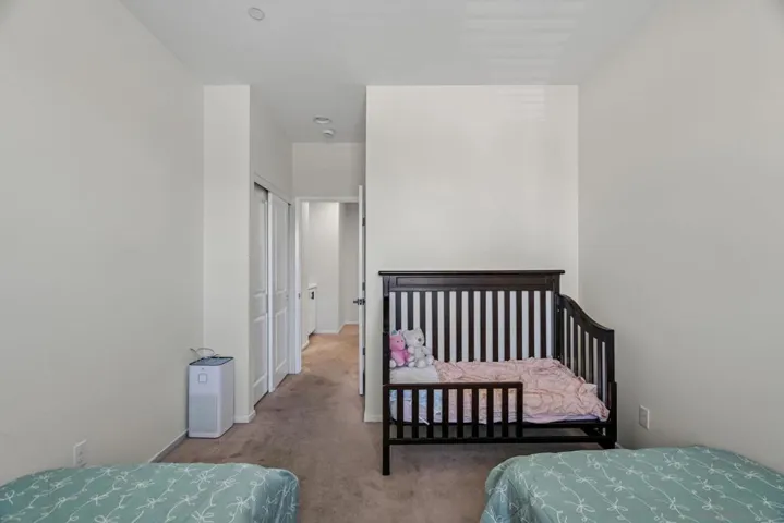 5403 San Roberto, San Diego, California 92154
