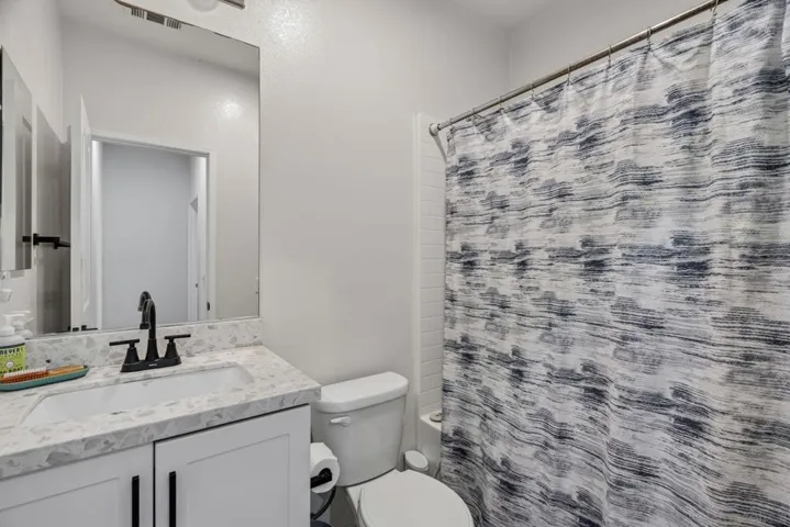 5403 San Roberto, San Diego, California 92154